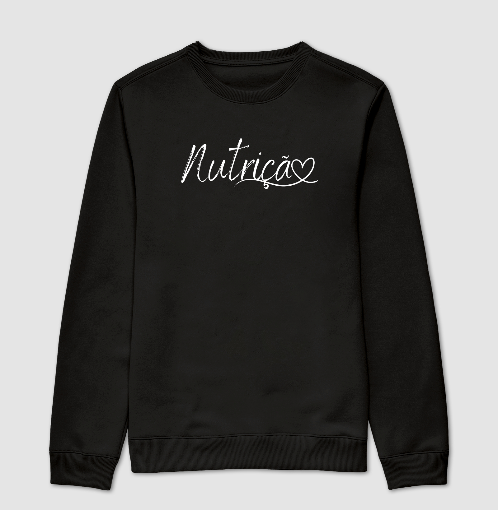 Amo Nutrição (NUT)