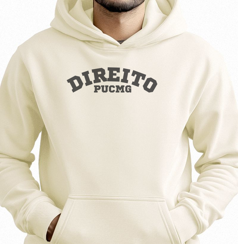 Direito PMG