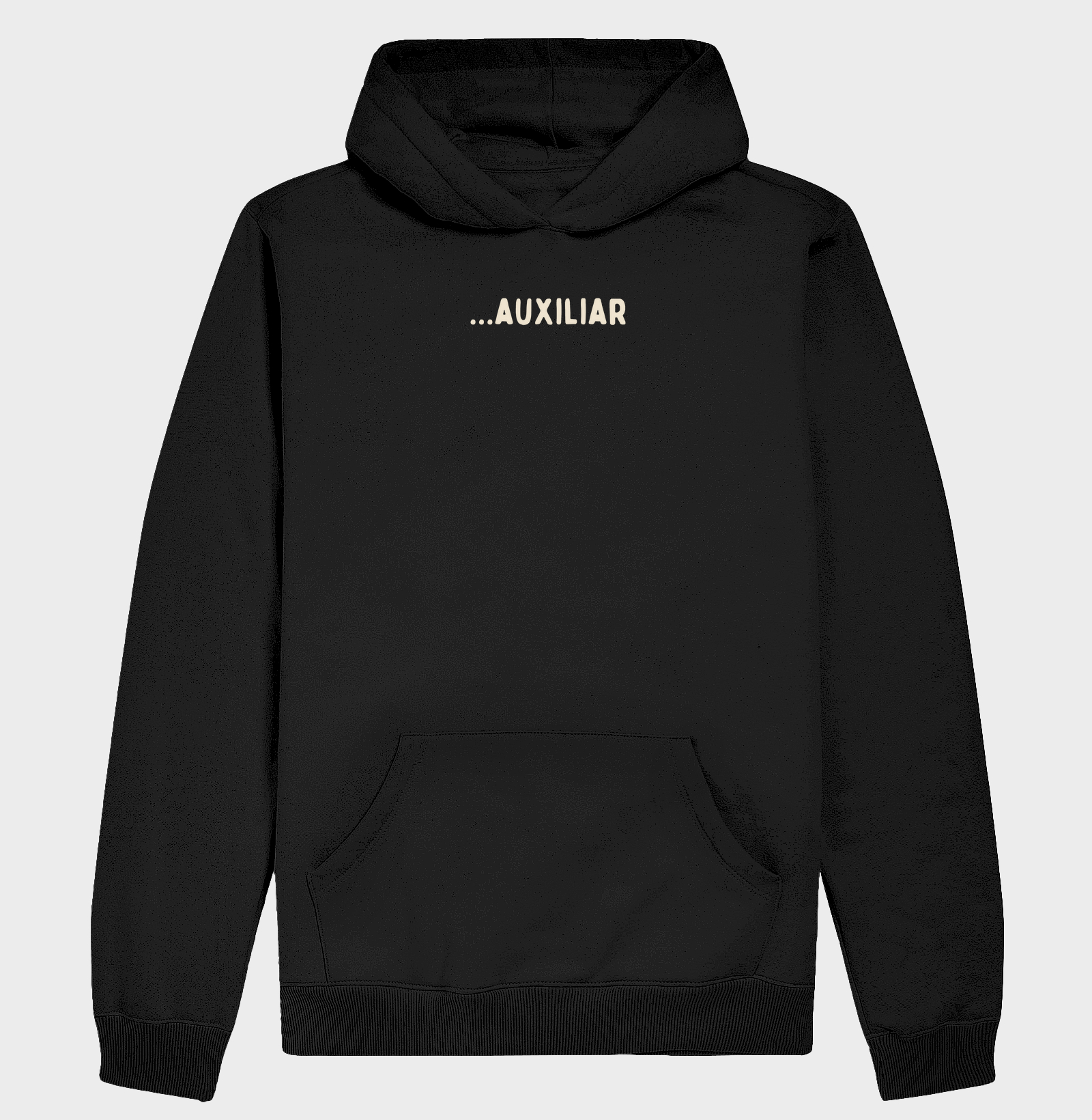 Camiseta Café ...APOIO MORAL Camiseta Presete Dia dos Pais Pai e Filho