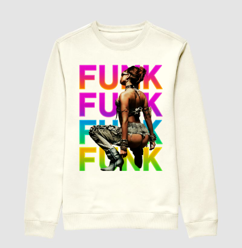 FUNK