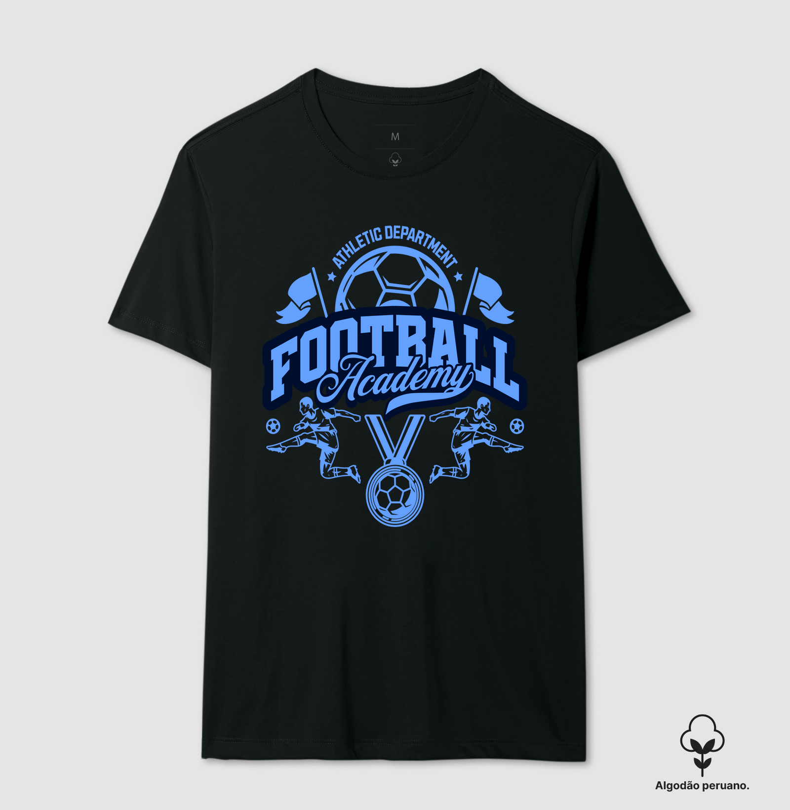 Football Academy