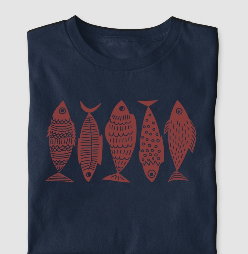 Design 1
