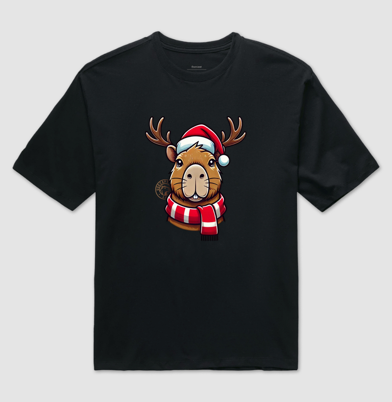Natal