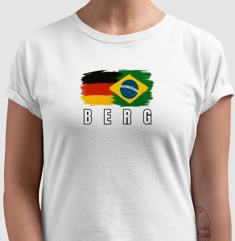 Berg
