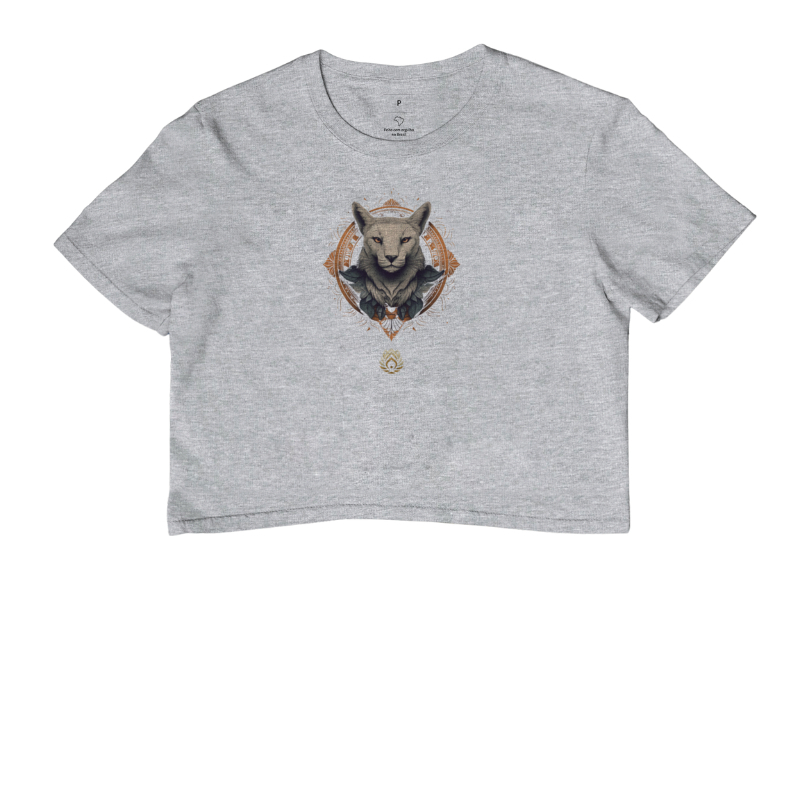 Felino de Sírius