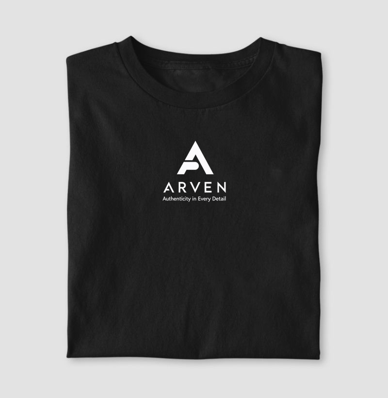 Arven Authentic