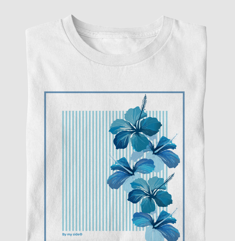 Primavera 02
