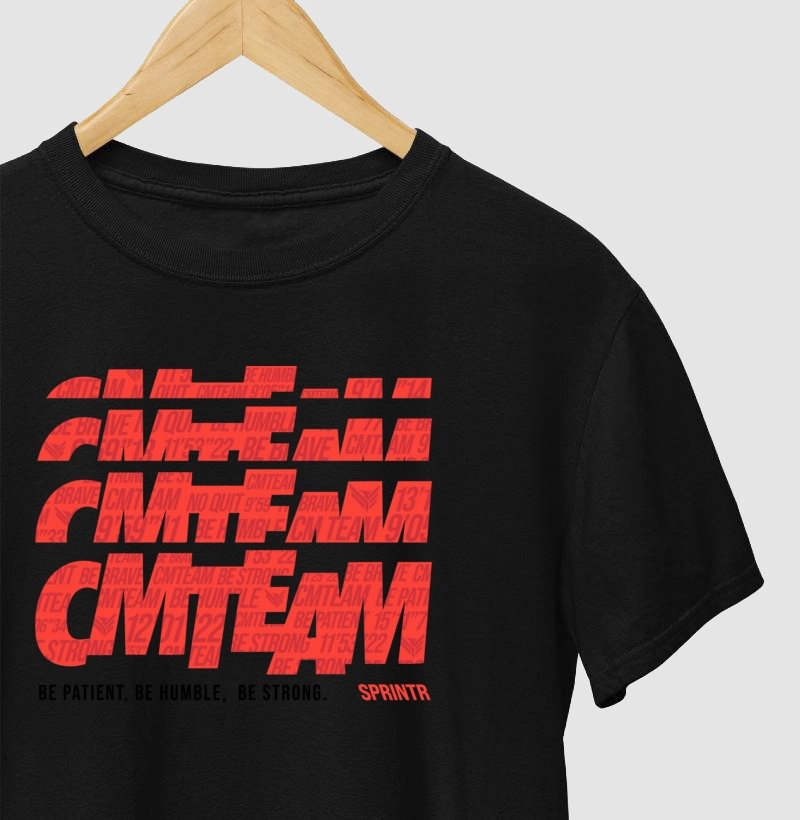 CM TEAM CROP