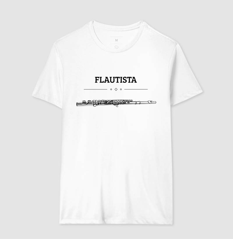 FLAUTISTA