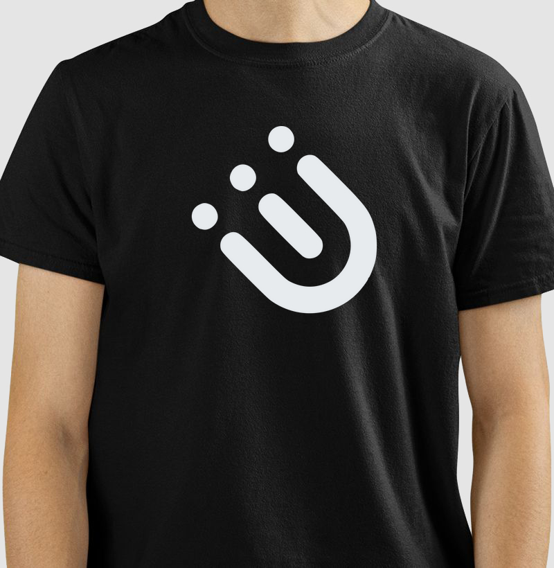 I3WM