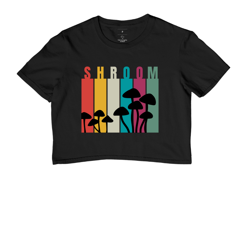 Shroom