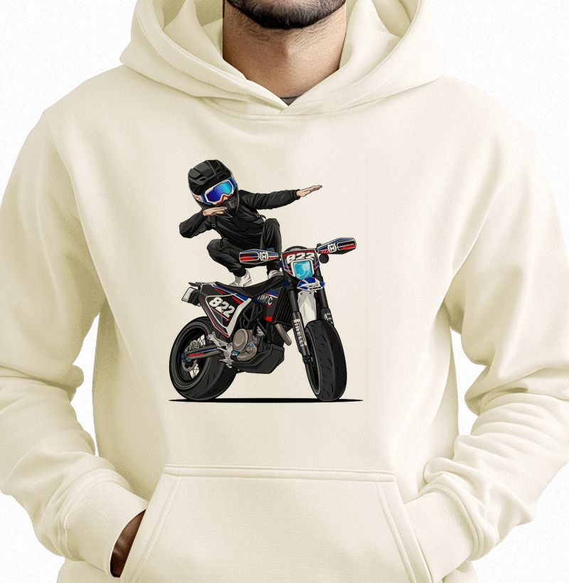 822