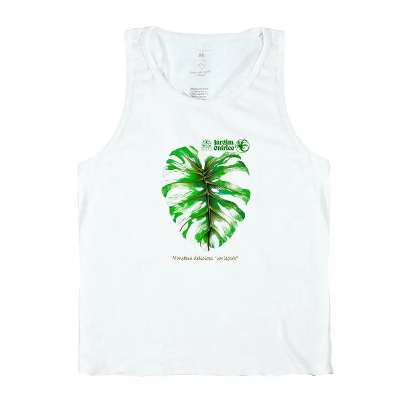 JO MONSTERA 