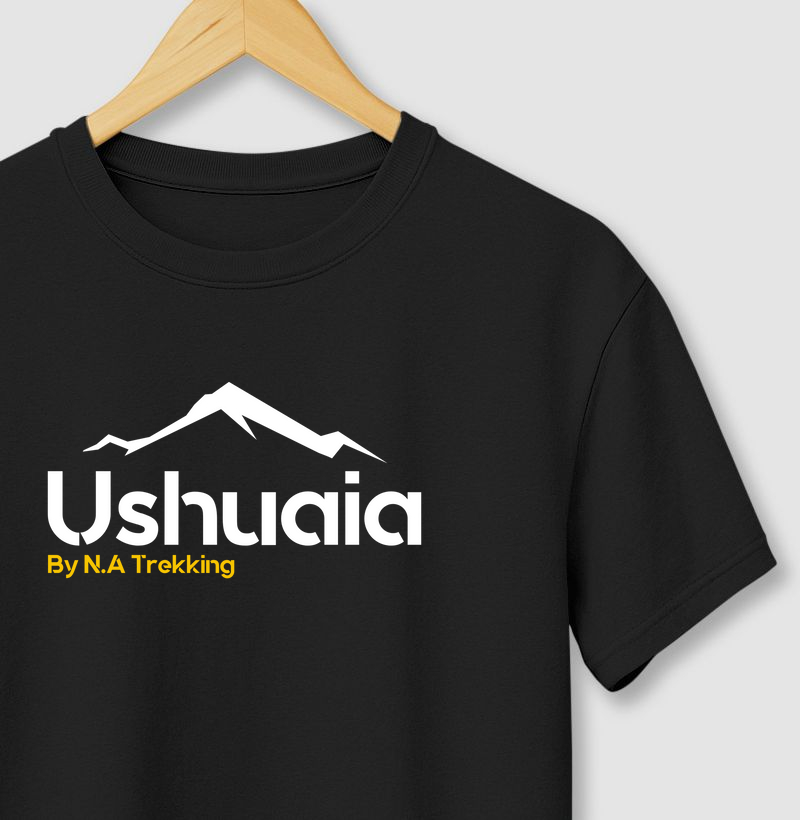 Ushuaia
