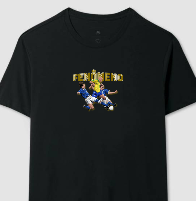 Fenômeno