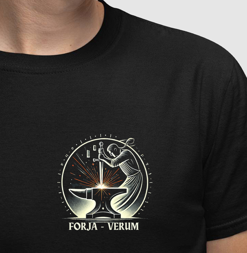 FORJA POCKET