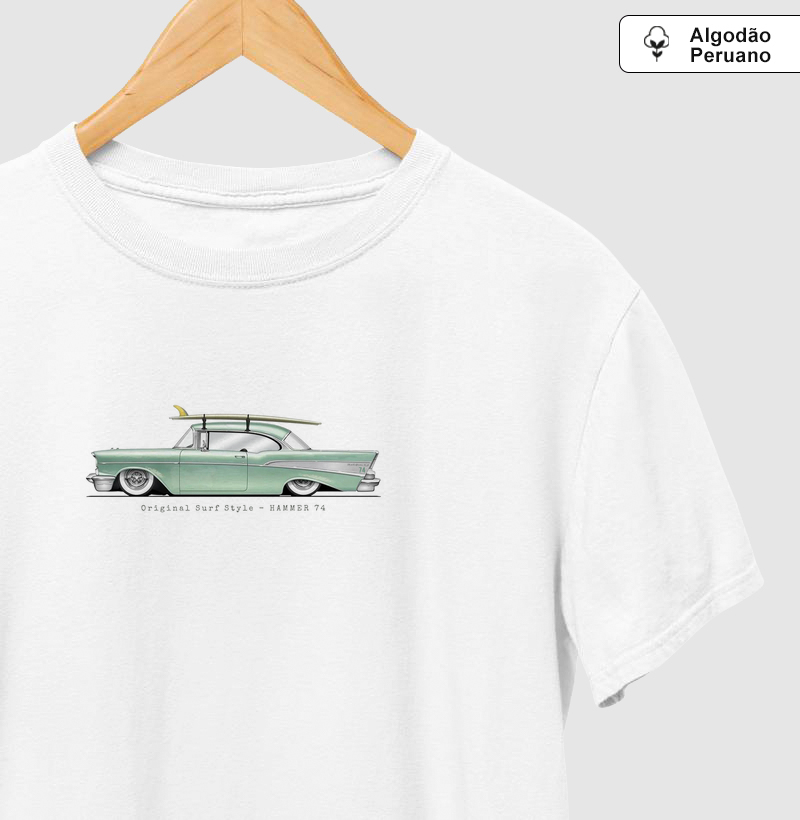 Surf Vintage
