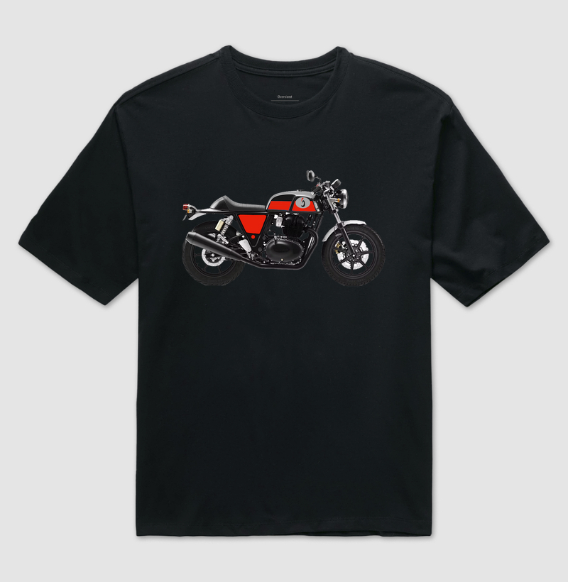 Royal Enfield
