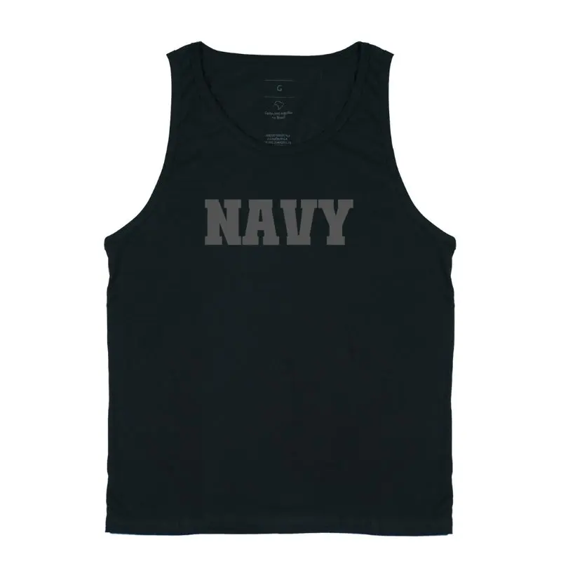 Brazilian Navy