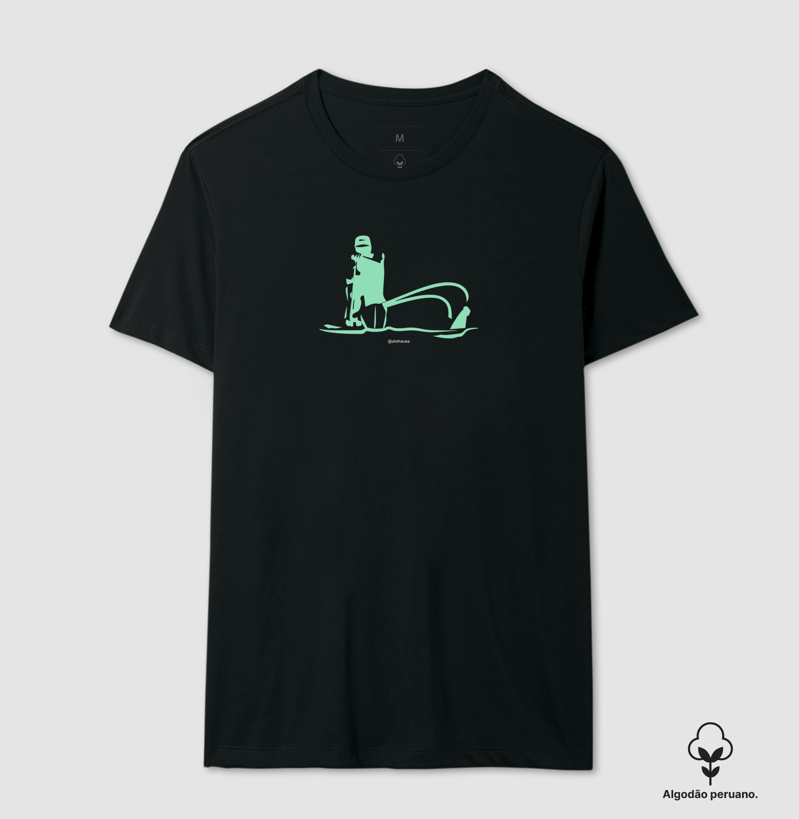 Camisa 0