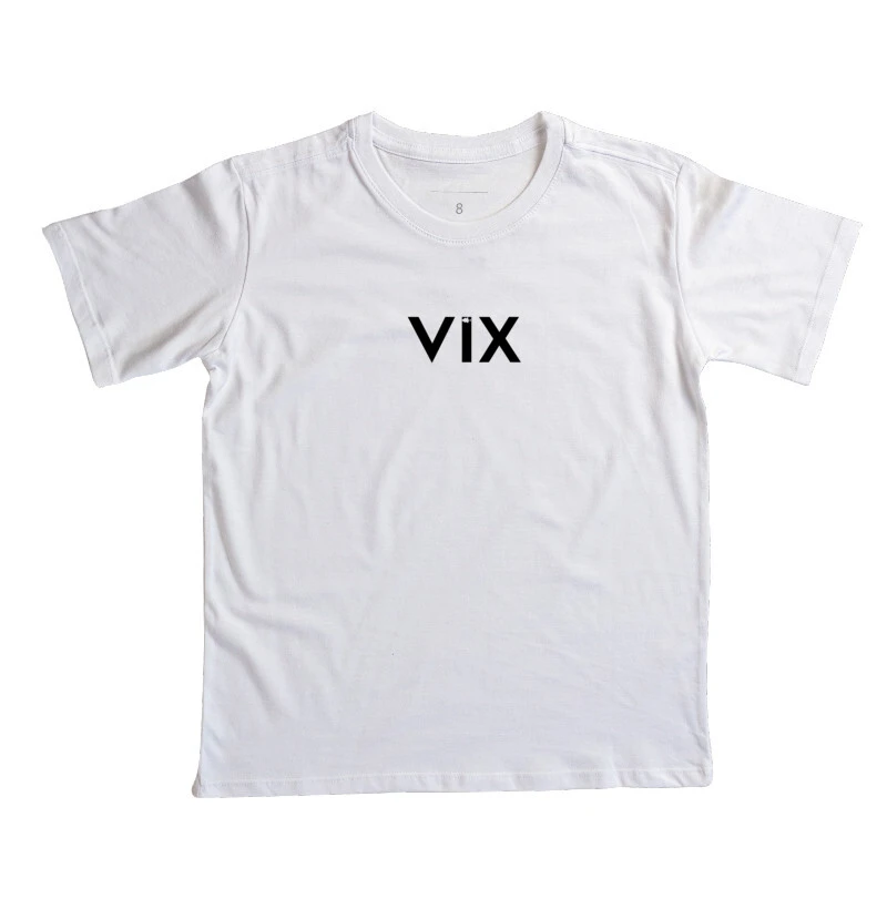 VIX Nome - Mini - #27398