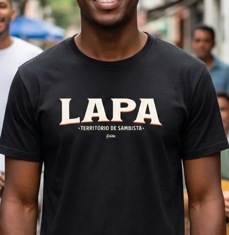 Lapa