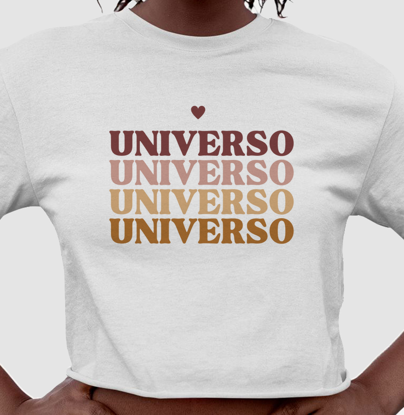 Universo