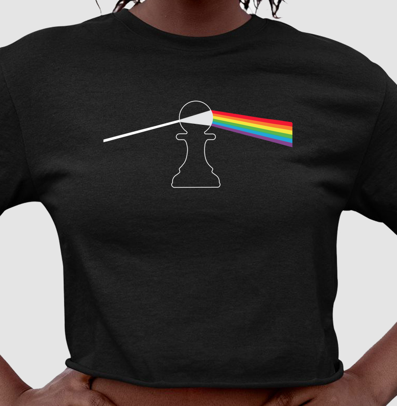 Chess Floyd
