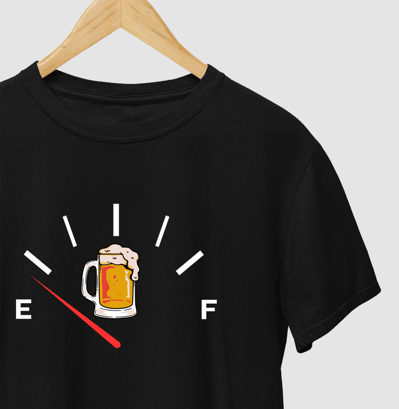 NECESSITO CHOOP
