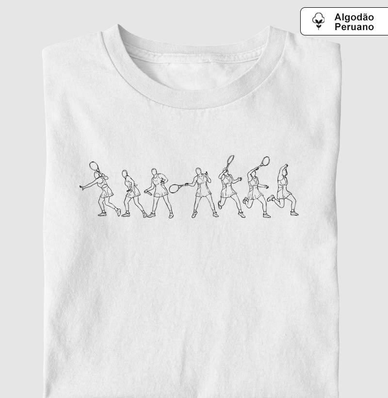 Aryna Forehand Frames