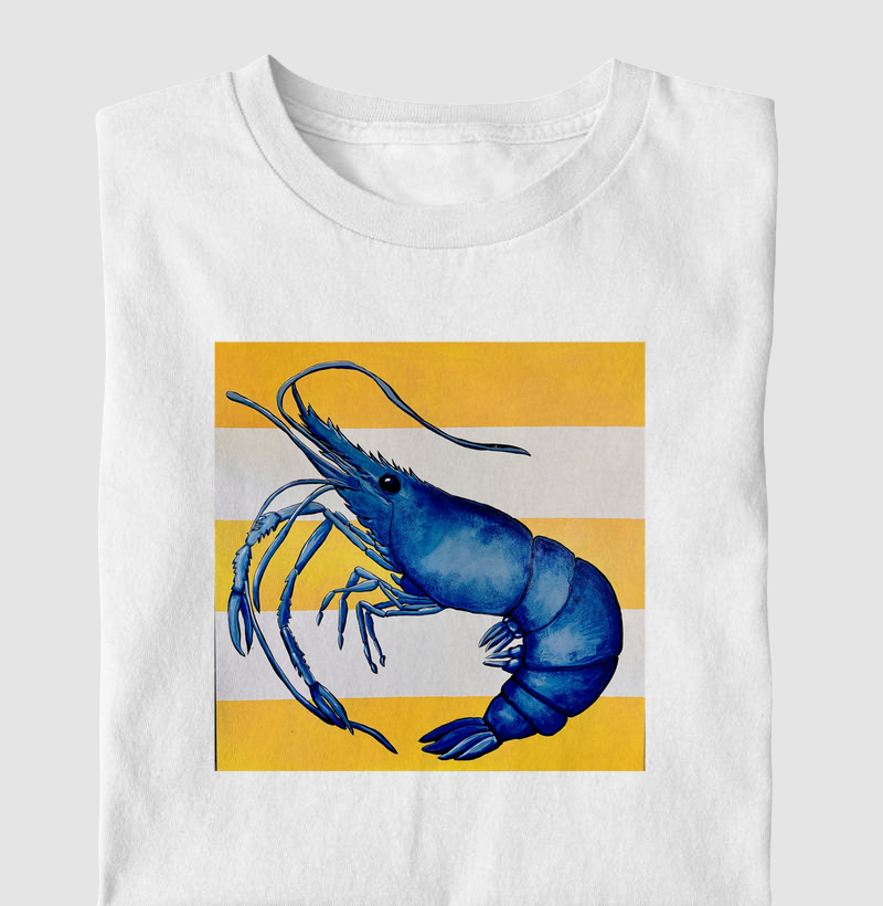 Shrimp
