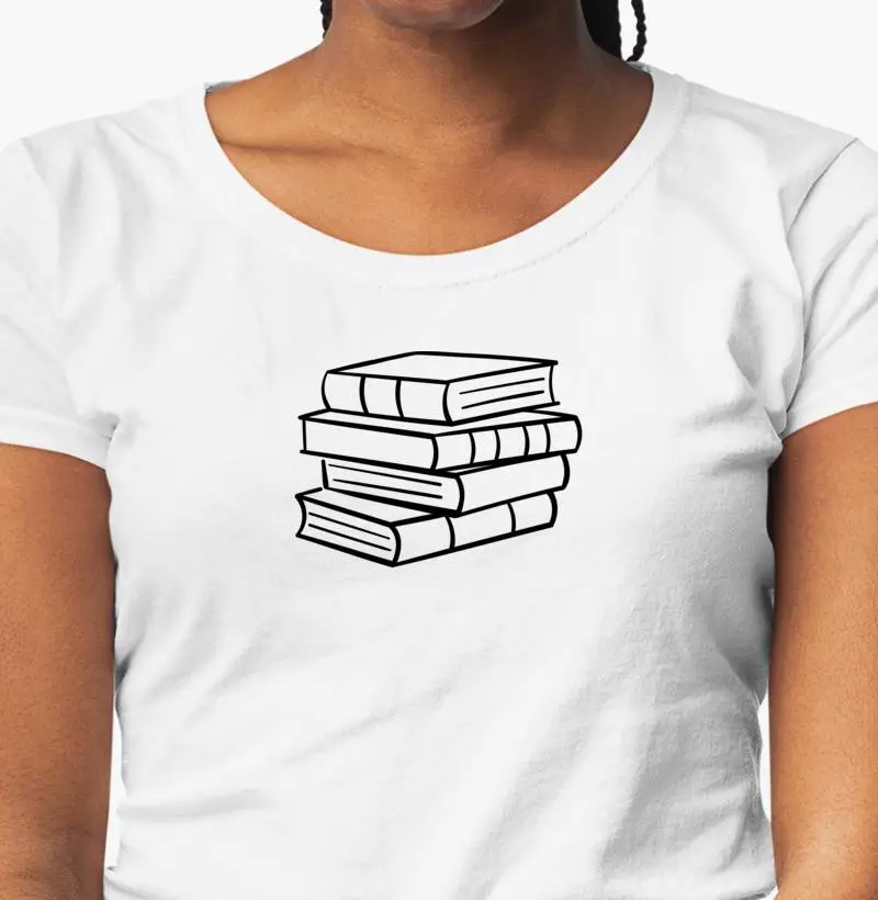Livros