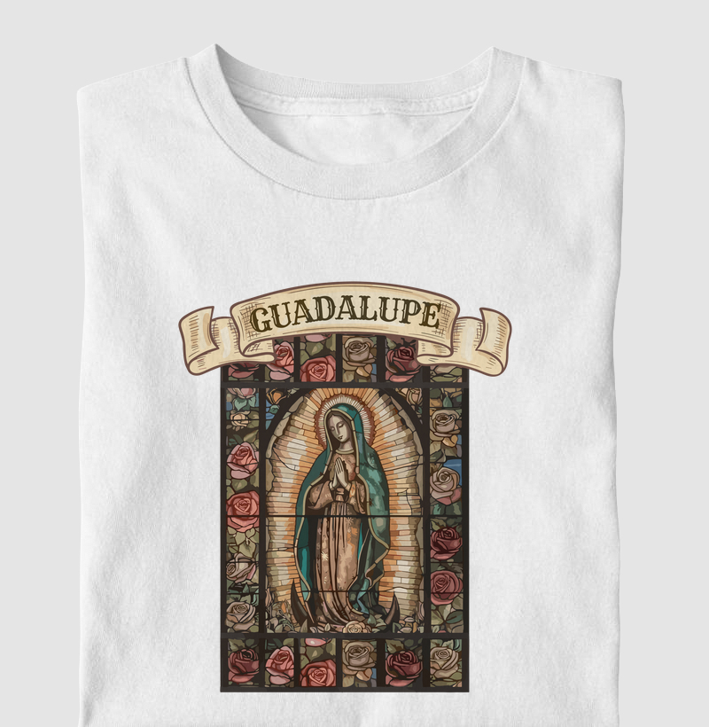Guadalupe Quadro