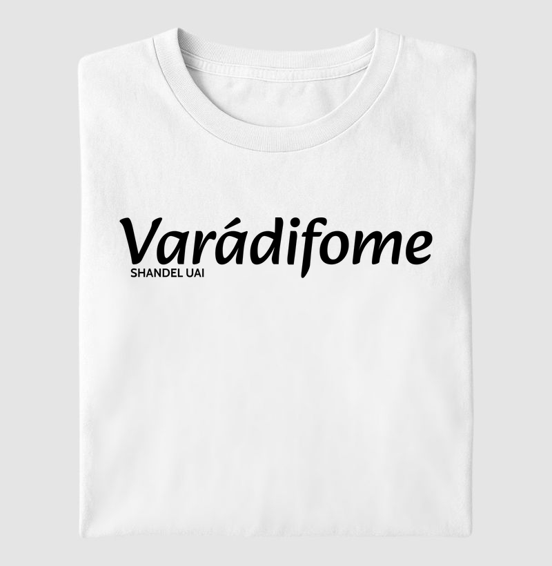 Váradifome