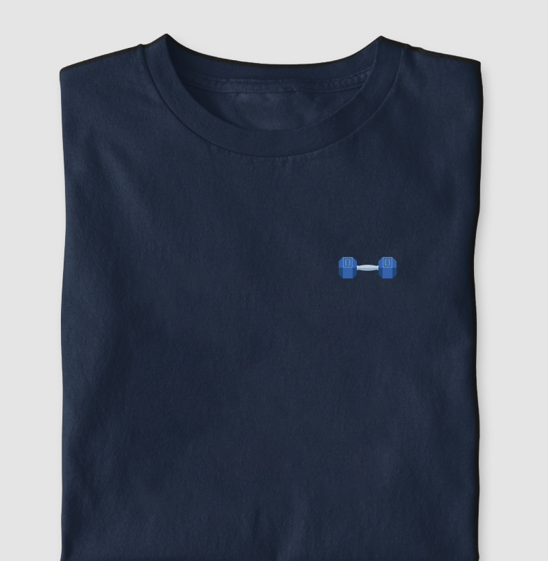 Peso Azul