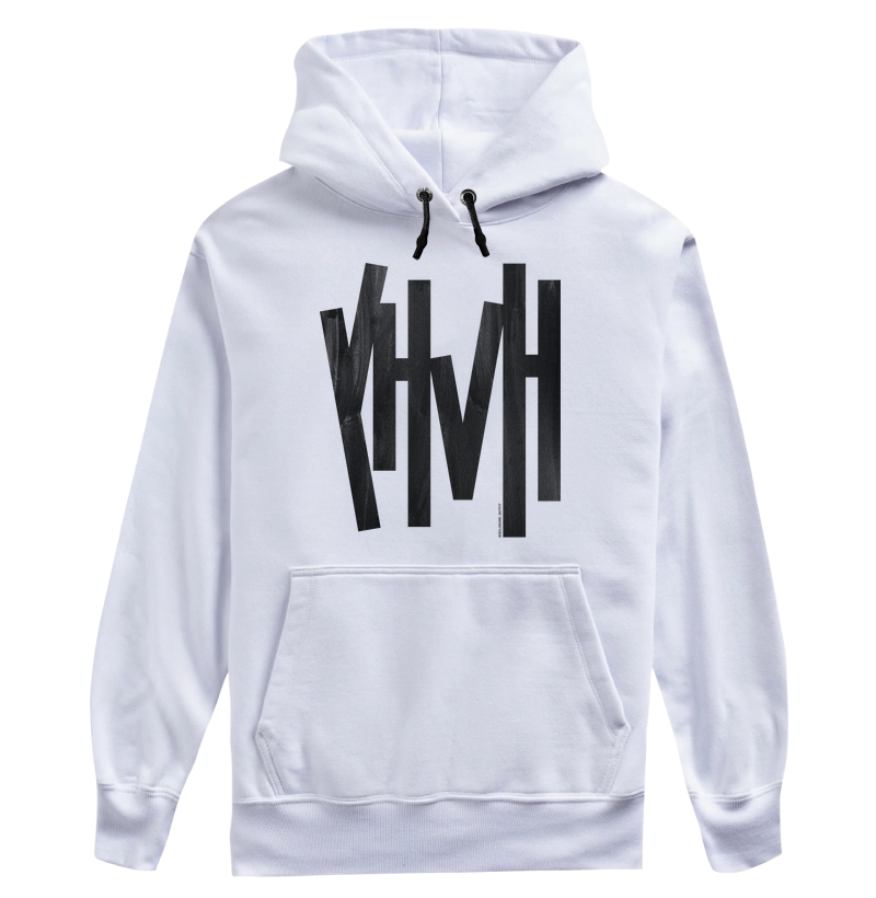 YHVH - Yahveh