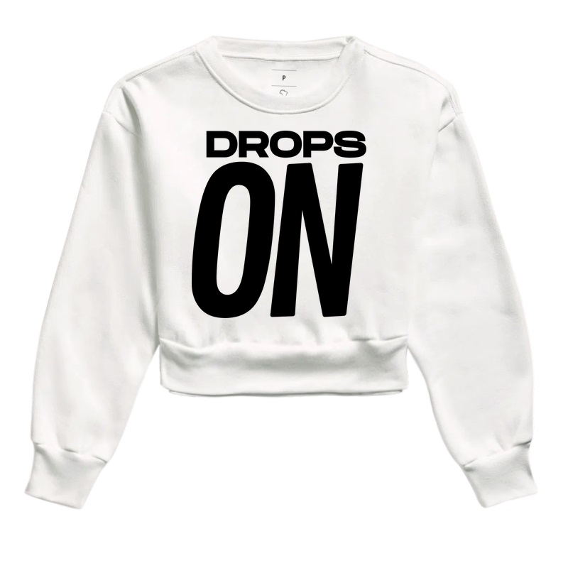 Drops