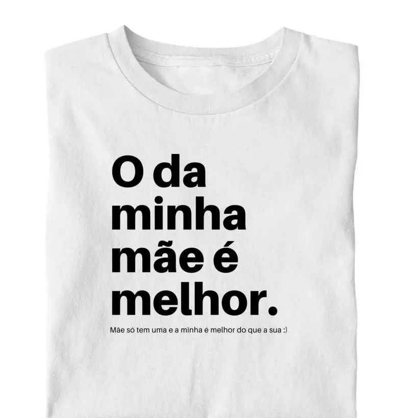 Frases
