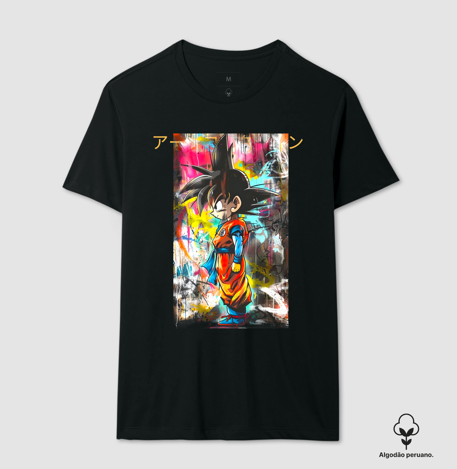 art anime
