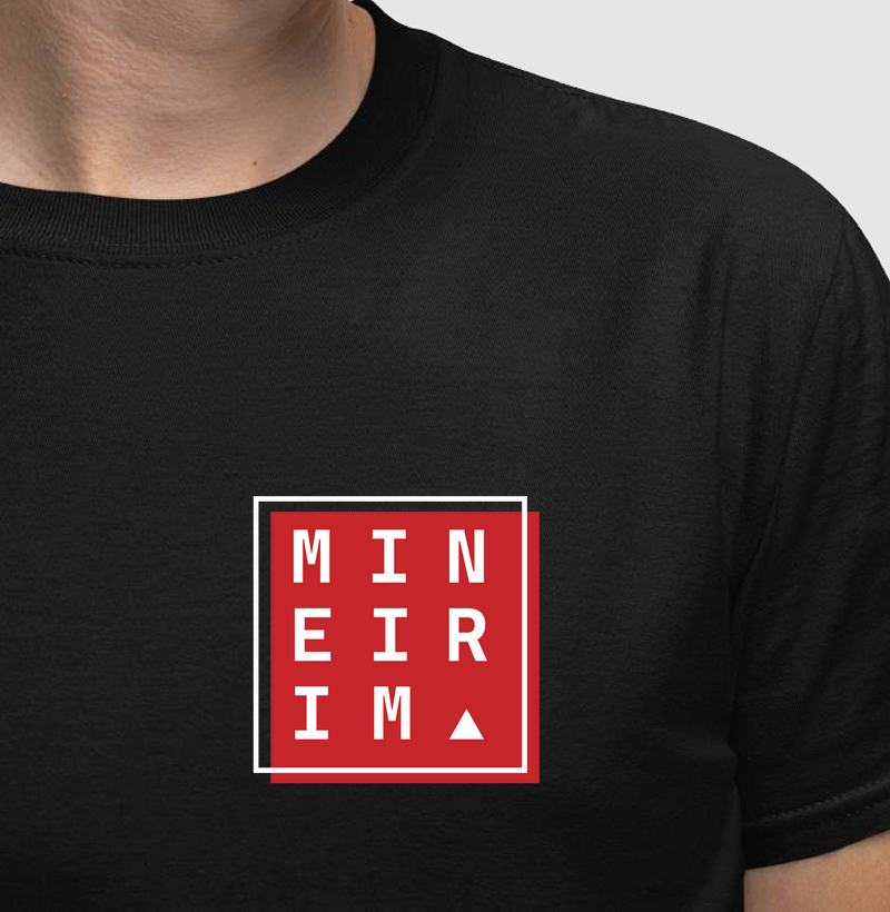 Mineirim △
