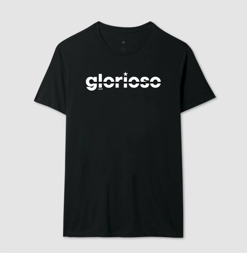 Glorioso 