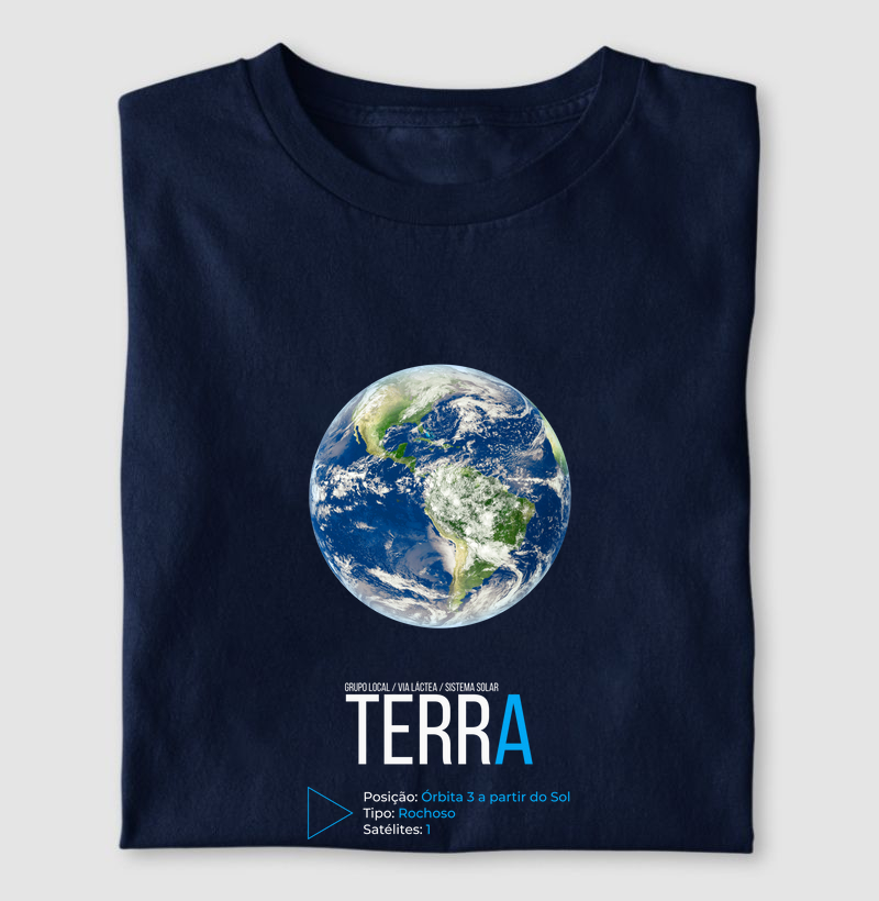 Terra