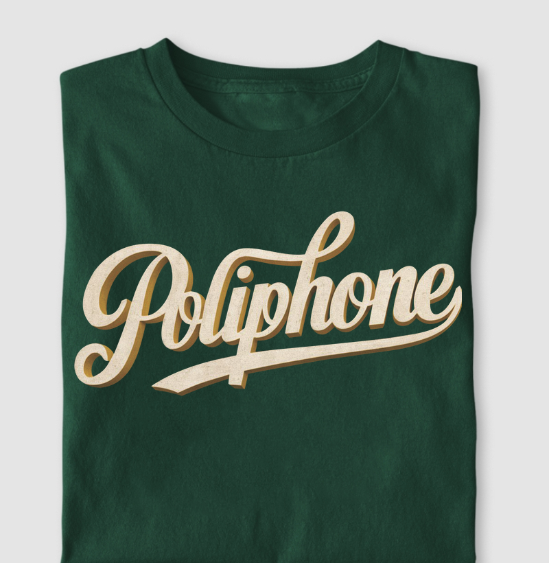 Poliphone