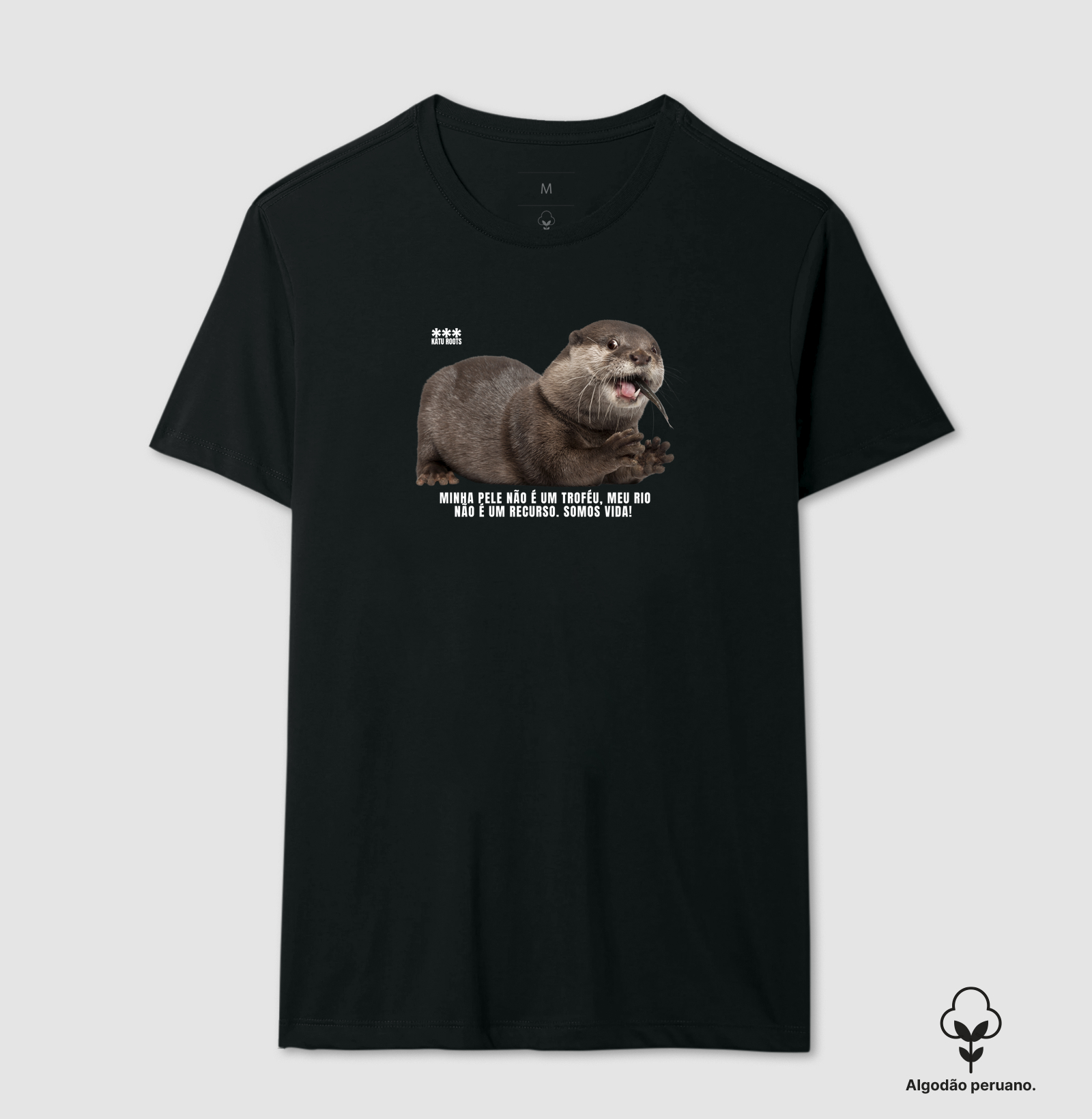 LONTRA