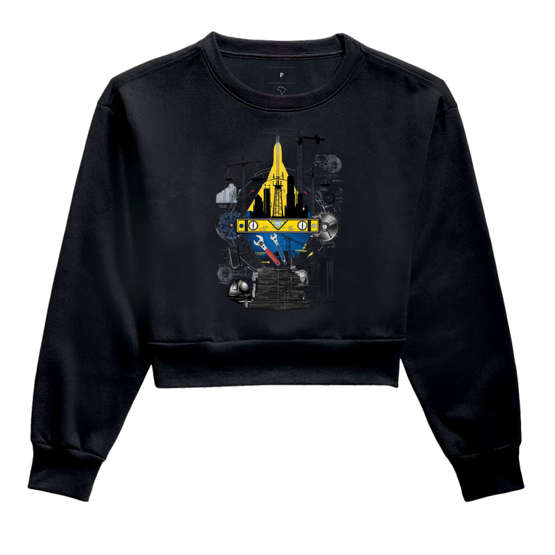Camiseta Engenharia 03 