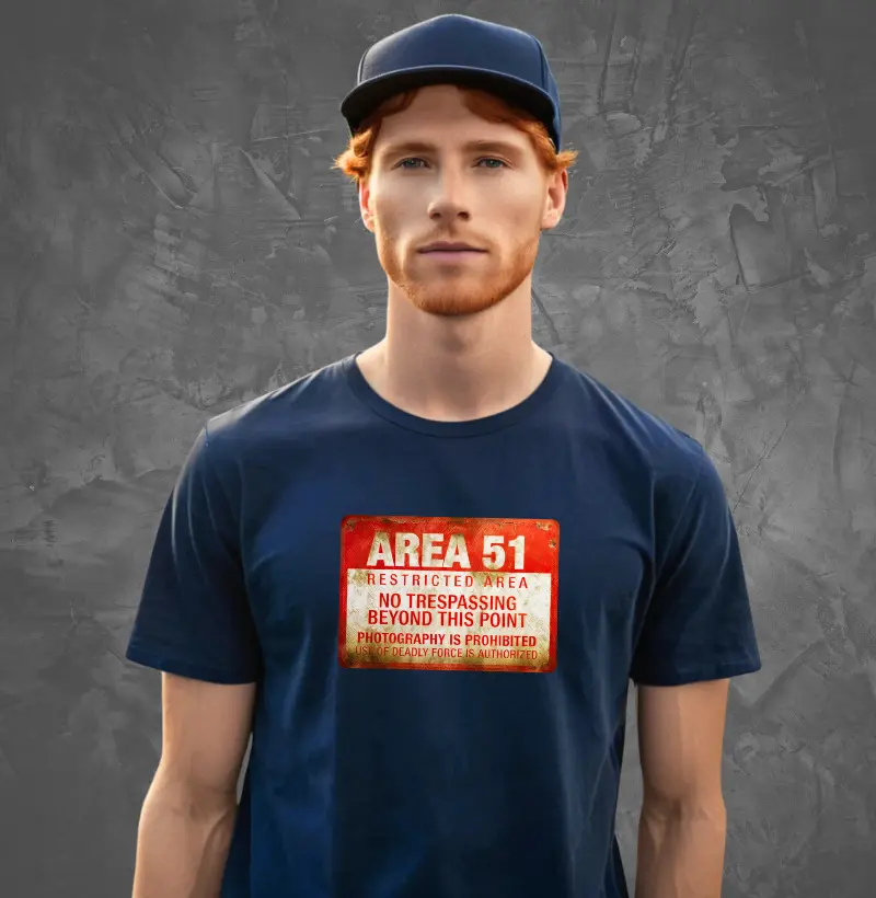Área 51