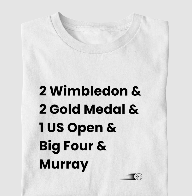 Murray