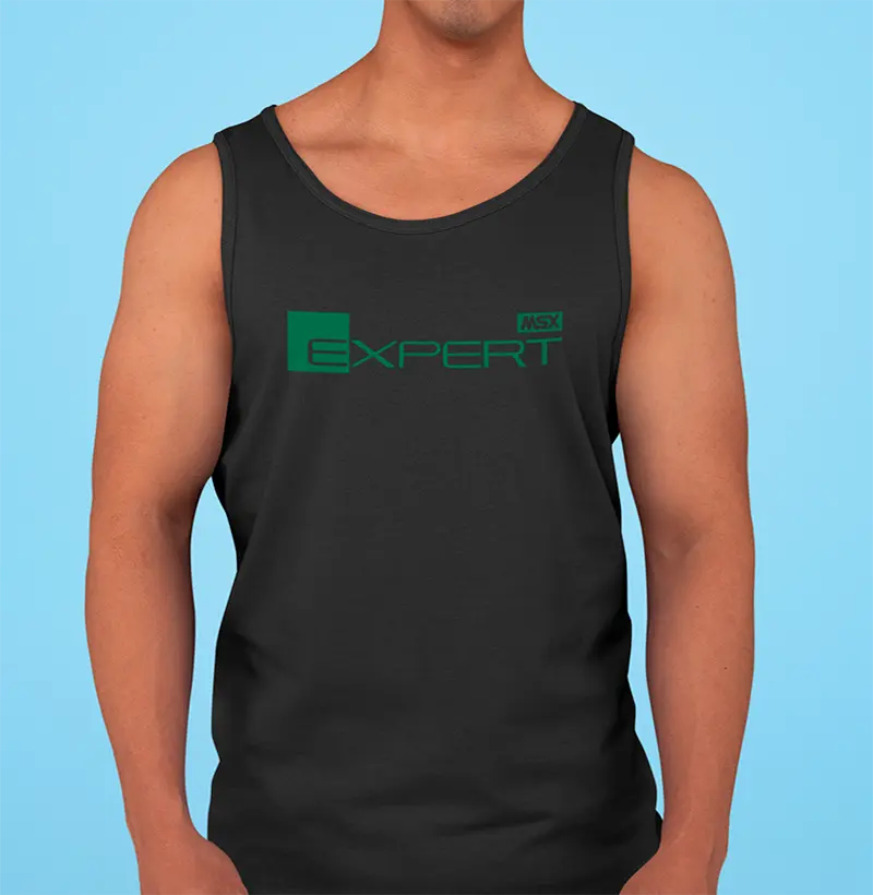 EXPERT XP-800