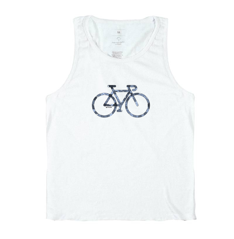 REGATA BIKE 