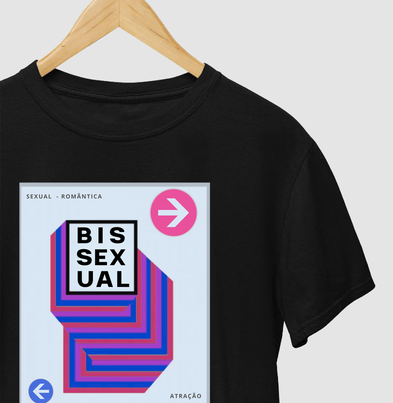 Bi sex